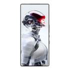 Nubia RedMagic 10S Pro 16/512Gb (международная версия)